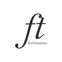 Творческий проект Fortissimo