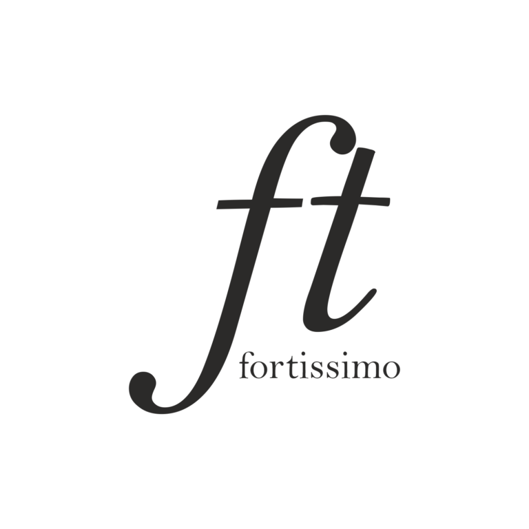 fortissimo