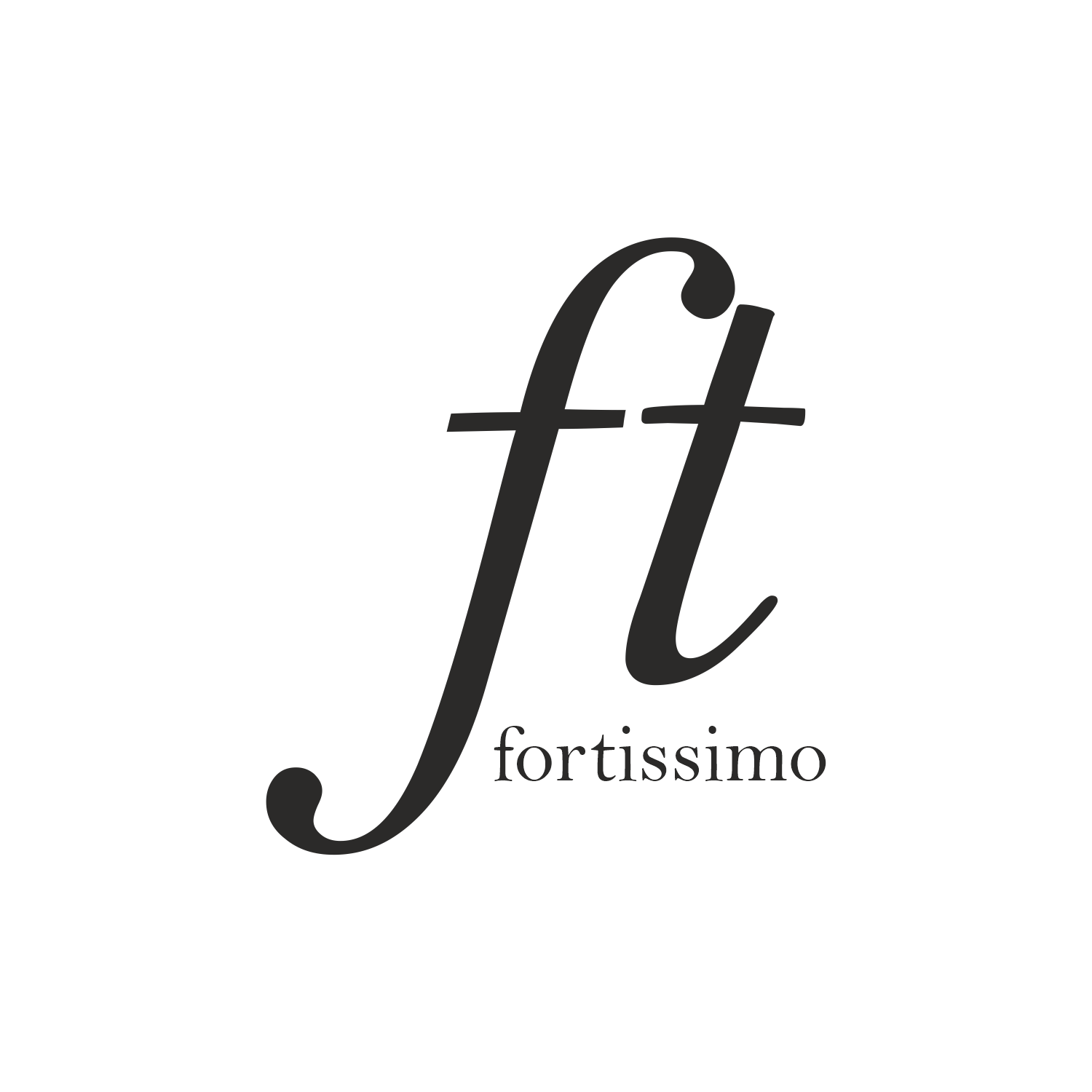 fortissimo